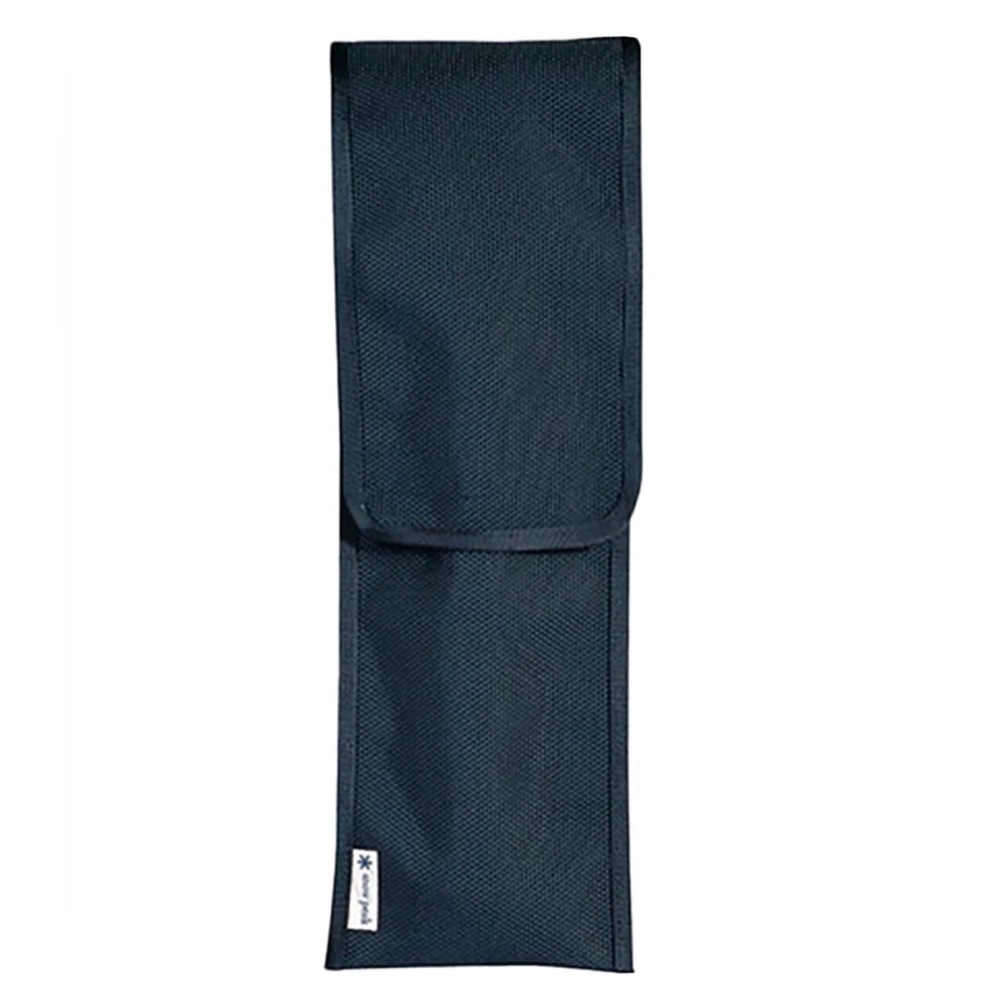 NEW!! Snow Peak- Peg Hammer Case. Brand new in package. Never been used